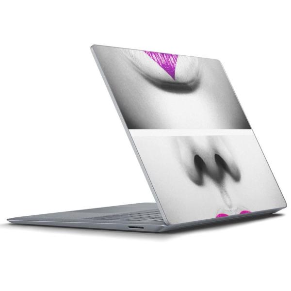 Surface Laptop bvgbvpXLV[ Microsoft T[tFX T[tBX m[gp\R Jo[  CN@ʐ^@g 003606