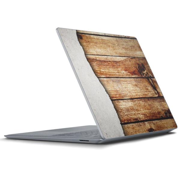 Surface Laptop bvgbvpXLV[ Microsoft T[tFX T[tBX m[gp\R Jo[  ʐ^@Vv 003612