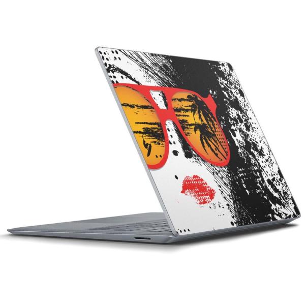 Surface Laptop bvgbvpXLV[ Microsoft T[tFX T[tBX m[gp\R Jo[  l@CXg@ 003623