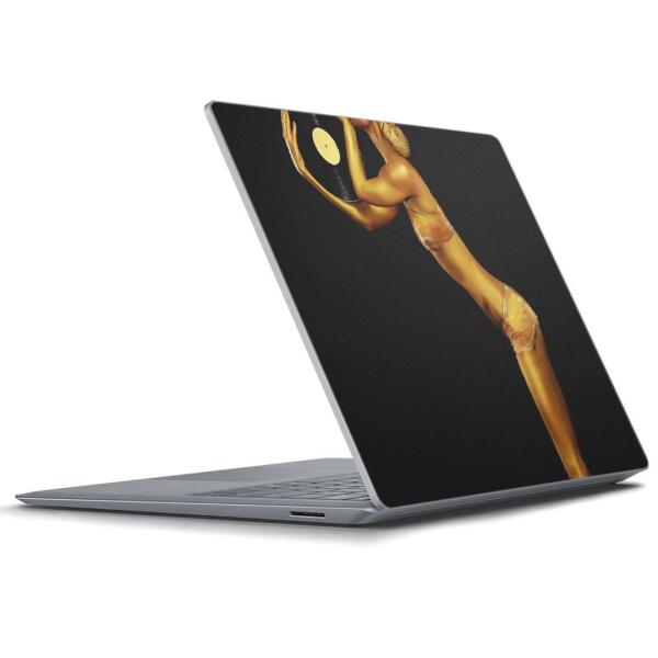 Surface Laptop bvgbvpXLV[ Microsoft T[tFX T[tBX m[gp\R Jo[  l@ʐ^@Ol 003627