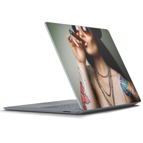 Surface Laptop bvgbvpXLV[ Microsoft T[tFX T[tBX m[gp\R Jo[  l@ʐ^@Ol 003633