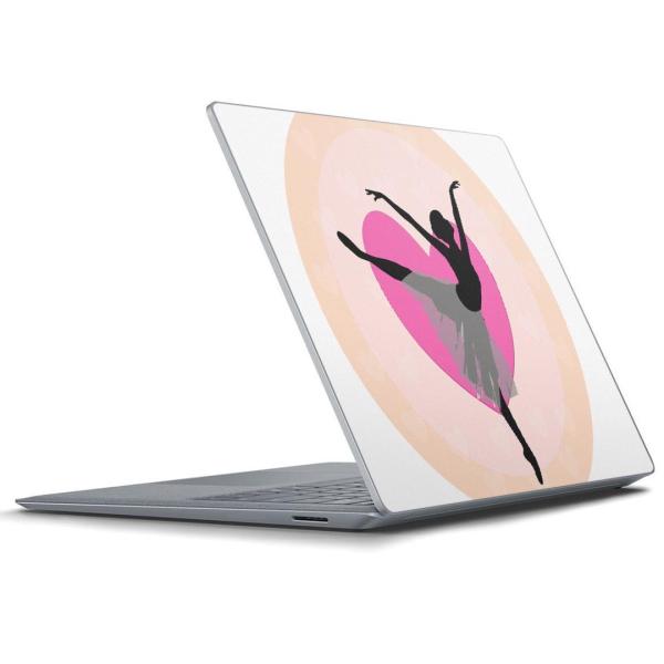 Surface Laptop bvgbvpXLV[ Microsoft T[tFX T[tBX m[gp\R Jo[  l@oG@Vv 003640