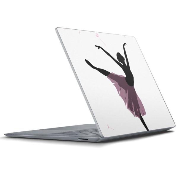 Surface Laptop bvgbvpXLV[ Microsoft T[tFX T[tBX m[gp\R Jo[  l@oG@Vv 003641