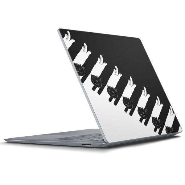 Surface Laptop bvgbvpXLV[ Microsoft T[tFX T[tBX m[gp\R Jo[  L@@LN^[ 003650