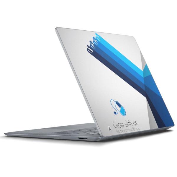 Surface Laptop bvgbvpXLV[ Microsoft T[tFX T[tBX m[gp\R Jo[  @Vv@ 003651