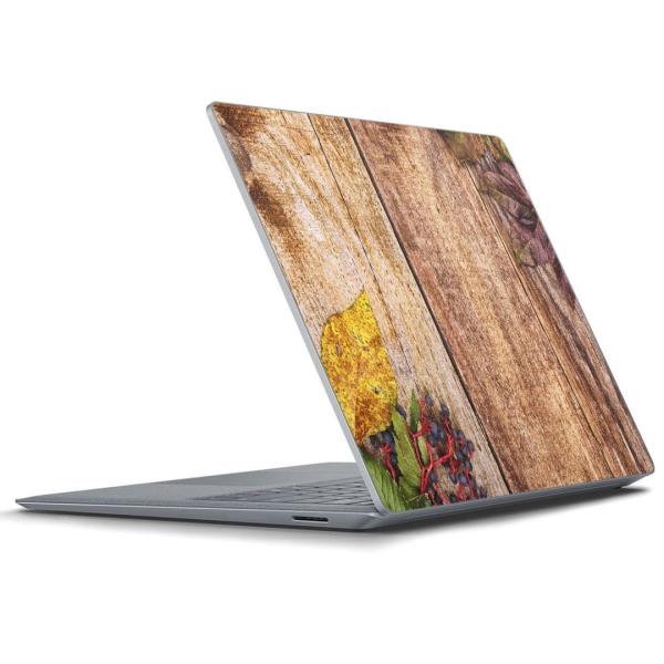 Surface Laptop bvgbvpXLV[ Microsoft T[tFX T[tBX m[gp\R Jo[  ʕ@CXg@ 003654