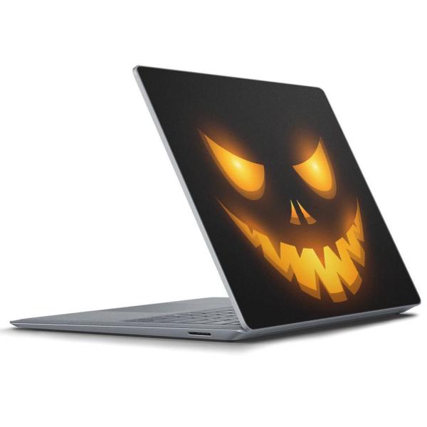 Surface Laptop bvgbvpXLV[ Microsoft T[tFX T[tBX m[gp\R Jo[  nEB@ڂ 003658