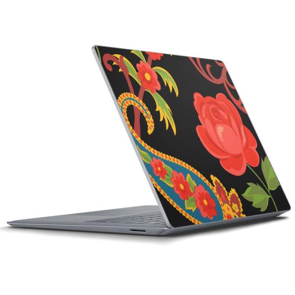 Surface Laptop bvgbvpXLV[ Microsoft T[tFX T[tBX m[gp\R Jo[  ԁ@t[@Jt 003721