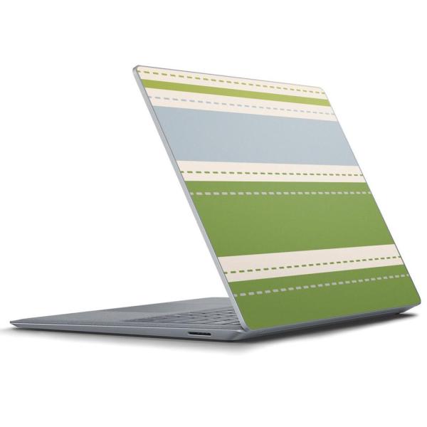 Surface Laptop ���b�v�g�b�v��p�X�L���V�[�� Microsoft �T�[�t�F�X �T�[�t�B�X �m�[�g�p�\�R�� �J�o�[  �{�[�_�[�@�΁@�� 003726