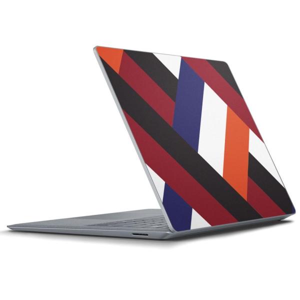 Surface Laptop bvgbvpXLV[ Microsoft T[tFX T[tBX m[gp\R Jo[  ͗l@Jt 003774
