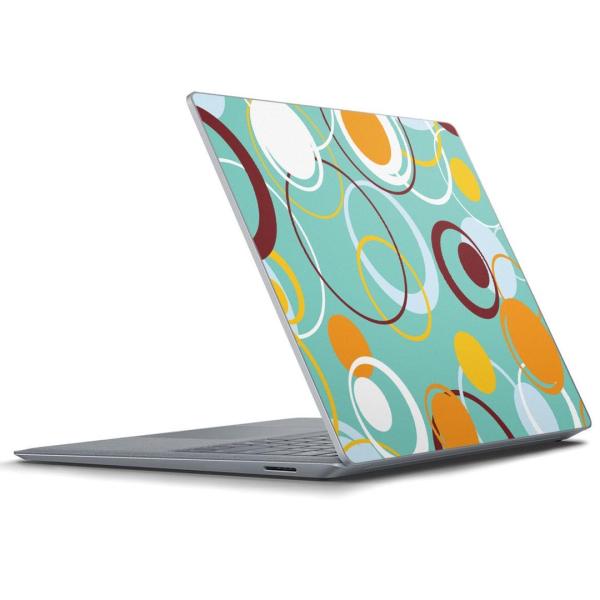 Surface Laptop bvgbvpXLV[ Microsoft T[tFX T[tBX m[gp\R Jo[  ͗l@@IW 003798