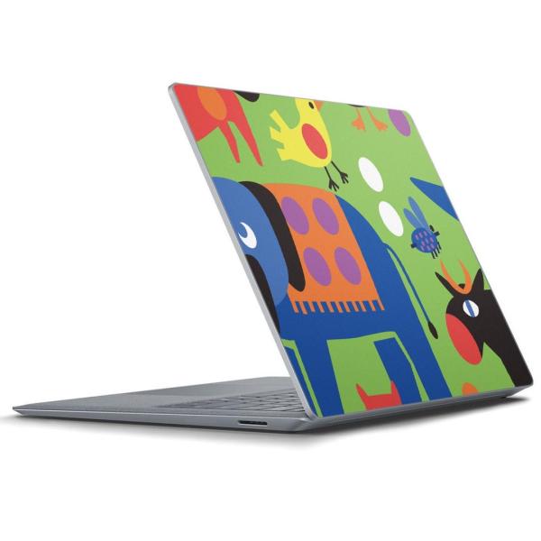 Surface Laptop bvgbvpXLV[ Microsoft T[tFX T[tBX m[gp\R Jo[  @LN^[@|bv 003816