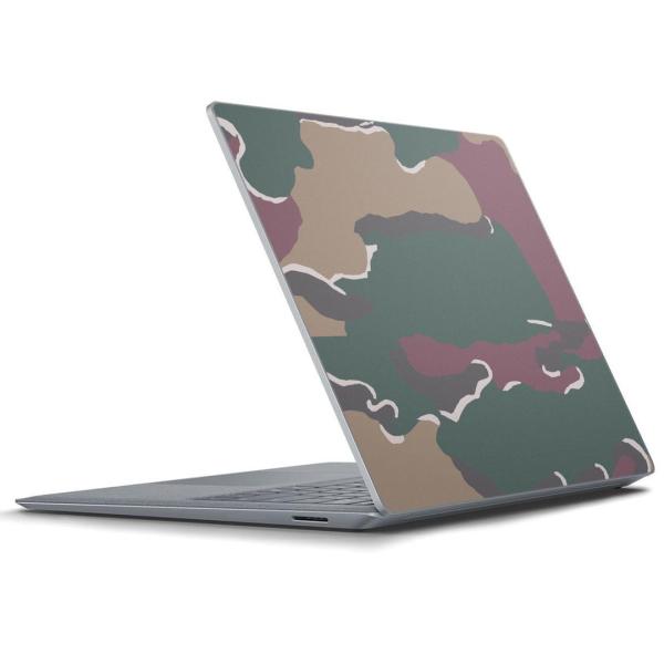 Surface Laptop bvgbvpXLV[ Microsoft T[tFX T[tBX m[gp\R Jo[  ʁ@Jt@͗l 003822