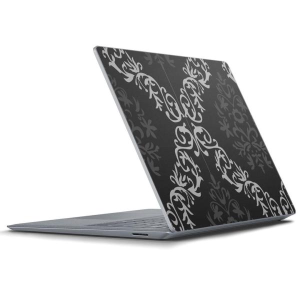 Surface Laptop bvgbvpXLV[ Microsoft T[tFX T[tBX m[gp\R Jo[  ͗l@GKg@ 003909