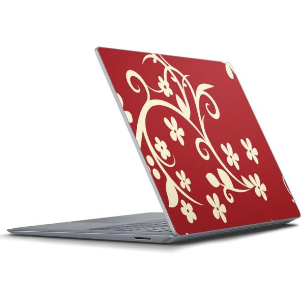 Surface Laptop ���b�v�g�b�v��p�X�L���V�[�� Microsoft �T�[�t�F�X �T�[�t�B�X �m�[�g�p�\�R�� �J�o�[  �ԁ@�t�����[�@�� 003915