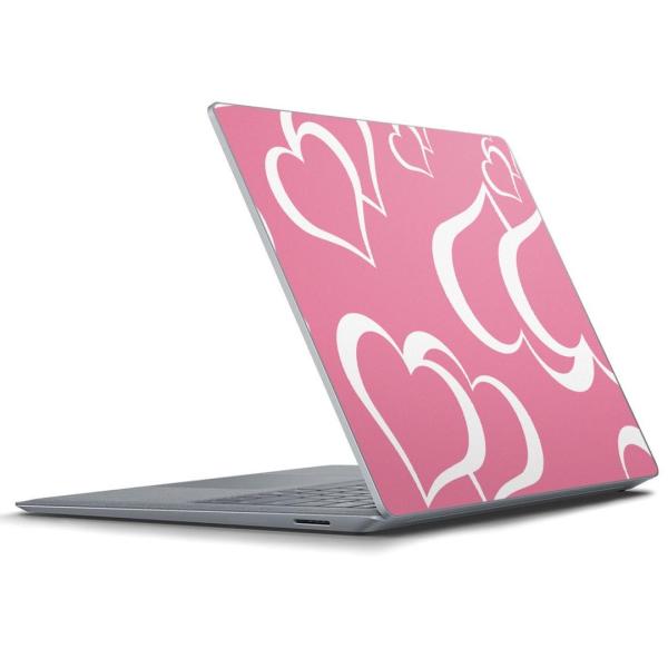 Surface Laptop bvgbvpXLV[ Microsoft T[tFX T[tBX m[gp\R Jo[  n[g@sN 003971