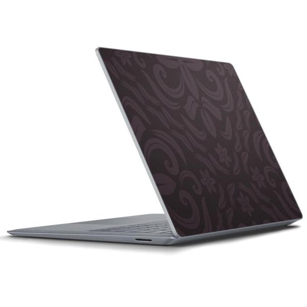 Surface Laptop ���b�v�g�b�v��p�X�L���V�[�� Microsoft �T�[�t�F�X �T�[�t�B�X �m�[�g�p�\�R�� �J�o�[  �͗l�@�G���K���g�@�� 003981
