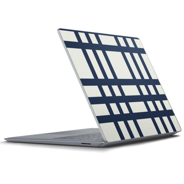 Surface Laptop bvgbvpXLV[ Microsoft T[tFX T[tBX m[gp\R Jo[  `FbN@@ 004003