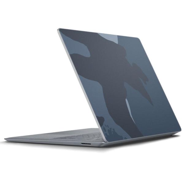 Surface Laptop bvgbvpXLV[ Microsoft T[tFX T[tBX m[gp\R Jo[  ʁ@Jt@͗l 004050