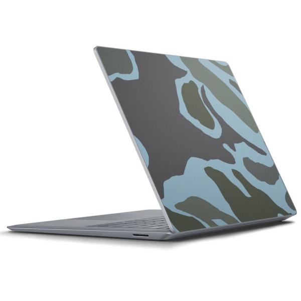 Surface Laptop bvgbvpXLV[ Microsoft T[tFX T[tBX m[gp\R Jo[  ʁ@Jt@͗l 004127