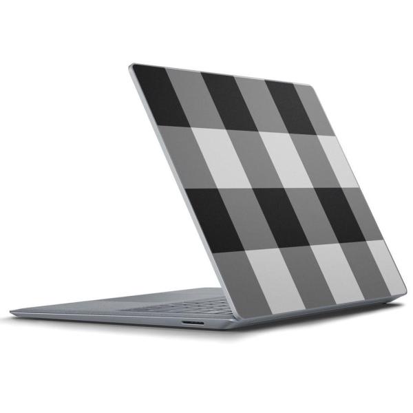Surface Laptop ���b�v�g�b�v��p�X�L���V�[�� Microsoft �T�[�t�F�X �T�[�t�B�X �m�[�g�p�\�R�� �J�o�[  �`�F�b�N�@���@�� 004154