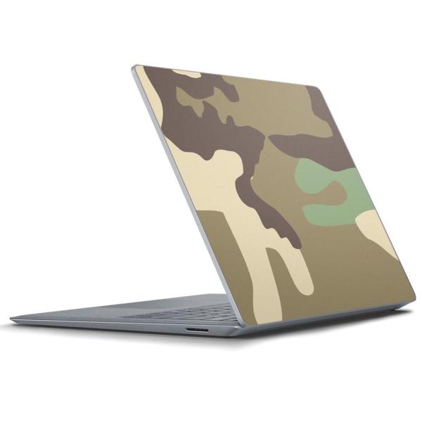 Surface Laptop bvgbvpXLV[ Microsoft T[tFX T[tBX m[gp\R Jo[  ʁ@Jt@͗l 004200