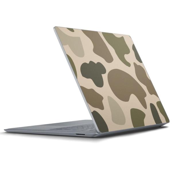 Surface Laptop bvgbvpXLV[ Microsoft T[tFX T[tBX m[gp\R Jo[  ʁ@Jt@͗l 004274