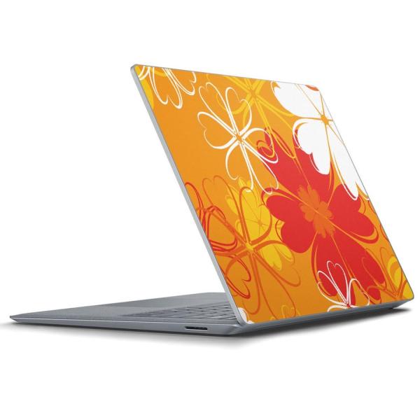 Surface Laptop bvgbvpXLV[ Microsoft T[tFX T[tBX m[gp\R Jo[  ԁ@t[@IW 004290