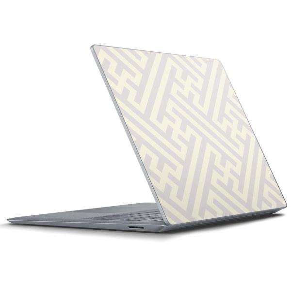 Surface Laptop bvgbvpXLV[ Microsoft T[tFX T[tBX m[gp\R Jo[  ͗l@Vv@ 004298