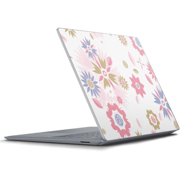 Surface Laptop bvgbvpXLV[ Microsoft T[tFX T[tBX m[gp\R Jo[  ԁ@sN@t[ 004325