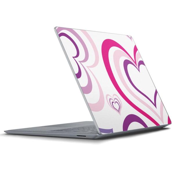 Surface Laptop bvgbvpXLV[ Microsoft T[tFX T[tBX m[gp\R Jo[  n[g@͗l@sN 004348