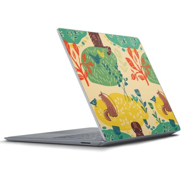 Surface Laptop bvgbvpXLV[ Microsoft T[tFX T[tBX m[gp\R Jo[  L@LN^[@ 004419