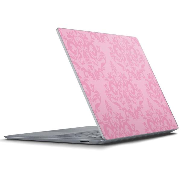 Surface Laptop bvgbvpXLV[ Microsoft T[tFX T[tBX m[gp\R Jo[  sN@K[[@Vv 004432