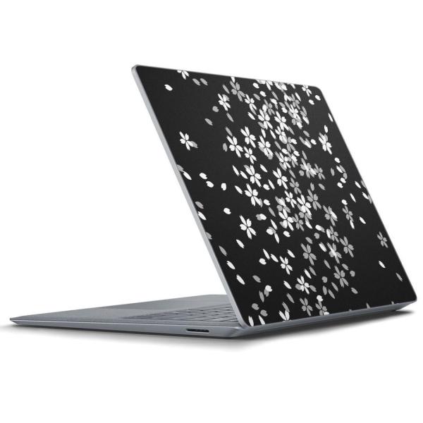 Surface Laptop bvgbvpXLV[ Microsoft T[tFX T[tBX m[gp\R Jo[  @ԁ@ 004473