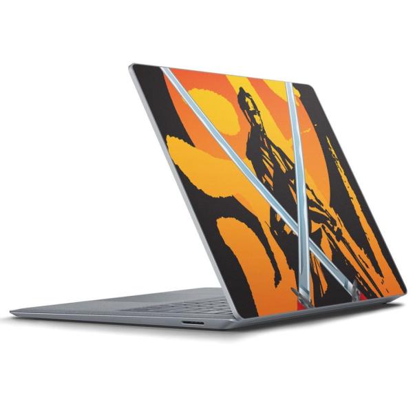 Surface Laptop bvgbvpXLV[ Microsoft T[tFX T[tBX m[gp\R Jo[  @@CXg 004479