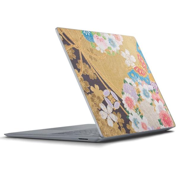 Surface Laptop bvgbvpXLV[ Microsoft T[tFX T[tBX m[gp\R Jo[  a@a@ 004481