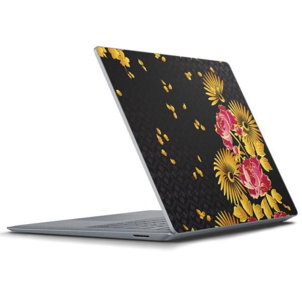 Surface Laptop bvgbvpXLV[ Microsoft T[tFX T[tBX m[gp\R Jo[  a@a@ 004484