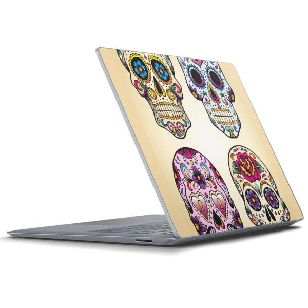 Surface Laptop bvgbvpXLV[ Microsoft T[tFX T[tBX m[gp\R Jo[  hN@[@͗l 004518