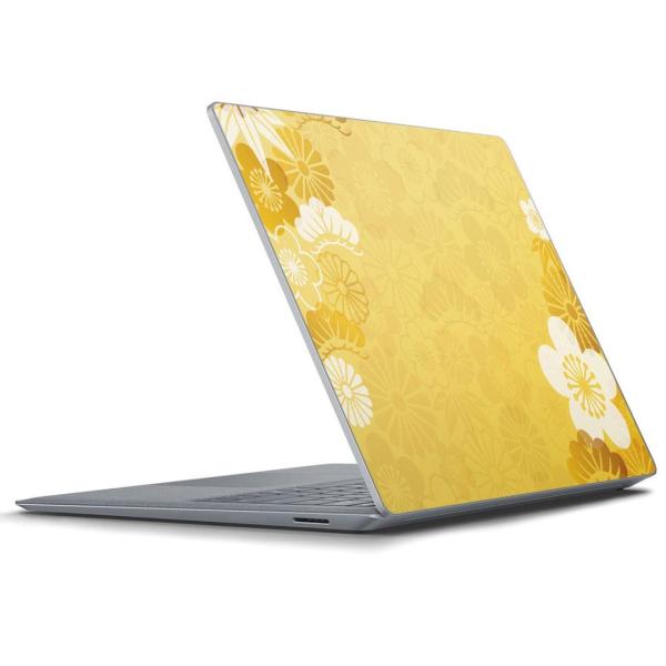 Surface Laptop bvgbvpXLV[ Microsoft T[tFX T[tBX m[gp\R Jo[  a@a@ 004543