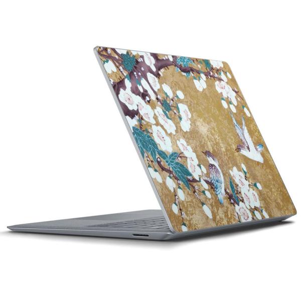 Surface Laptop bvgbvpXLV[ Microsoft T[tFX T[tBX m[gp\R Jo[  ԁ@@a@a 004544