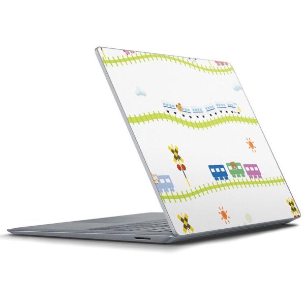 Surface Laptop bvgbvpXLV[ Microsoft T[tFX T[tBX m[gp\R Jo[  |bv@Jt 004567