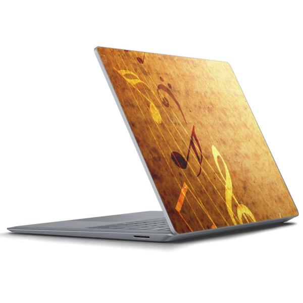 ラップトップ surface」の人気商品一覧 | 安い商品を通販サイト