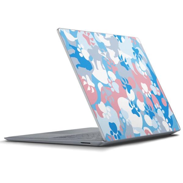 Surface Laptop bvgbvpXLV[ Microsoft T[tFX T[tBX m[gp\R Jo[  ʁ@Jt@ 004654