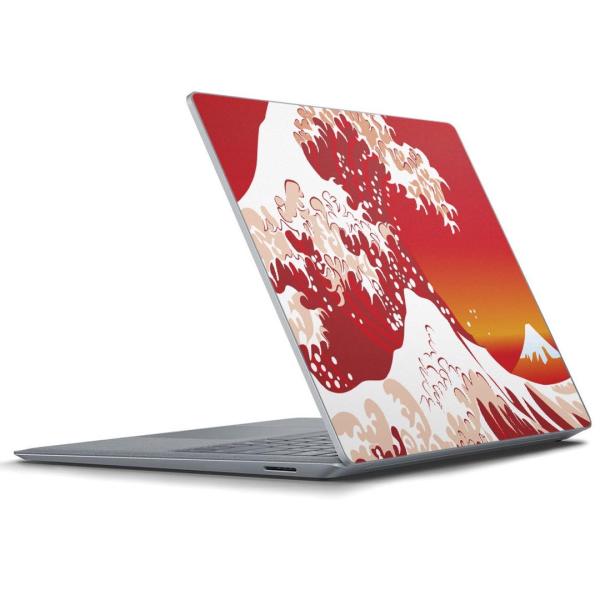 Surface Laptop bvgbvpXLV[ Microsoft T[tFX T[tBX m[gp\R Jo[  a@a@C 004665