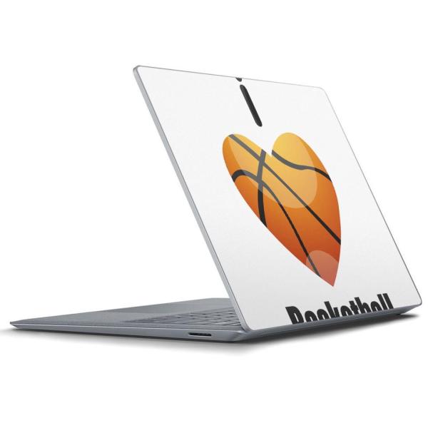 Surface Laptop bvgbvpXLV[ Microsoft T[tFX T[tBX m[gp\R Jo[  oXP@CXg@Vv 004668