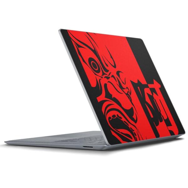 Surface Laptop bvgbvpXLV[ Microsoft T[tFX T[tBX m[gp\R Jo[  a@a@ԁ@ 004680