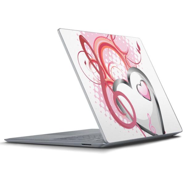 Surface Laptop bvgbvpXLV[ Microsoft T[tFX T[tBX m[gp\R Jo[  n[g@y@Vv 004694