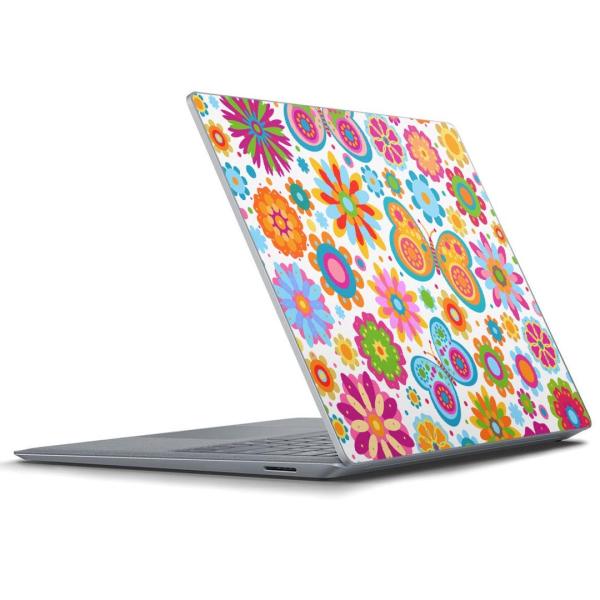 Surface Laptop bvgbvpXLV[ Microsoft T[tFX T[tBX m[gp\R Jo[  ԁ@@Jt 004715