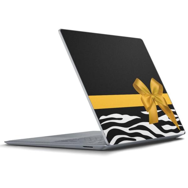 Surface Laptop bvgbvpXLV[ Microsoft T[tFX T[tBX m[gp\R Jo[  [u@{@F 004730