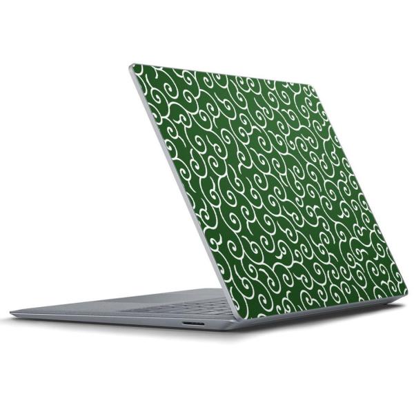 Surface Laptop bvgbvpXLV[ Microsoft T[tFX T[tBX m[gp\R Jo[  a@a@ 004734